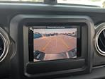 Used 2020 Jeep Gladiator Overland Crew Cab for sale #G50740A - photo 16