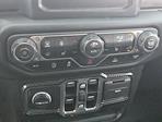 Used 2020 Jeep Gladiator Overland Crew Cab for sale #G50740A - photo 17