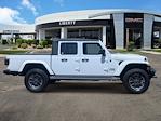 Used 2020 Jeep Gladiator Overland Crew Cab for sale #G50740A - photo 3