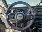 Used 2020 Jeep Gladiator Overland Crew Cab for sale #G50740A - photo 21