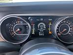 Used 2020 Jeep Gladiator Overland Crew Cab for sale #G50740A - photo 22