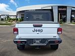 Used 2020 Jeep Gladiator Overland Crew Cab for sale #G50740A - photo 23