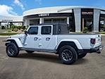 Used 2020 Jeep Gladiator Overland Crew Cab for sale #G50740A - photo 24