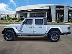 Used 2020 Jeep Gladiator Overland Crew Cab for sale #G50740A - photo 26