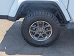 Used 2020 Jeep Gladiator Overland Crew Cab for sale #G50740A - photo 28