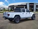 Used 2020 Jeep Gladiator Overland Crew Cab for sale #G50740A - photo 2