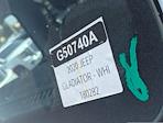 Used 2020 Jeep Gladiator Overland Crew Cab for sale #G50740A - photo 30