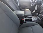 Used 2020 Jeep Gladiator Overland Crew Cab for sale #G50740A - photo 5