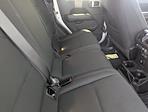 Used 2020 Jeep Gladiator Overland Crew Cab for sale #G50740A - photo 8