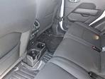 Used 2020 Jeep Gladiator Overland Crew Cab for sale #G50740A - photo 9