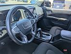 2021 GMC Canyon Crew Cab 4WD Pickup for sale #G50782A - photo 11