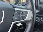 2021 GMC Canyon Crew Cab 4WD Pickup for sale #G50782A - photo 20