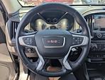 2021 GMC Canyon Crew Cab 4WD Pickup for sale #G50782A - photo 21