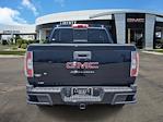 2021 GMC Canyon Crew Cab 4WD Pickup for sale #G50782A - photo 24