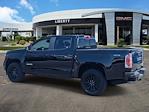 2021 GMC Canyon Crew Cab 4WD Pickup for sale #G50782A - photo 25