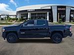 2021 GMC Canyon Crew Cab 4WD Pickup for sale #G50782A - photo 26