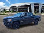 2021 GMC Canyon Crew Cab 4WD Pickup for sale #G50782A - photo 27