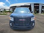 2021 GMC Canyon Crew Cab 4WD Pickup for sale #G50782A - photo 28