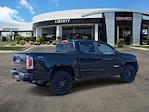 2021 GMC Canyon Crew Cab 4WD Pickup for sale #G50782A - photo 3
