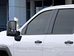 New 2025 GMC Sierra 2500 Pro Crew Cab Pickup for sale #G50791 - photo 12