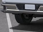 New 2025 GMC Sierra 2500 Pro Crew Cab Pickup for sale #G50791 - photo 14