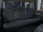New 2025 GMC Sierra 2500 Pro Crew Cab Pickup for sale #G50791 - photo 17