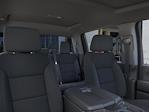 New 2025 GMC Sierra 2500 Pro Crew Cab Pickup for sale #G50791 - photo 24