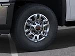New 2025 GMC Sierra 2500 Pro Crew Cab Pickup for sale #G50791 - photo 9