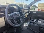 New 2025 GMC Sierra 2500 Regular Cab Service Truck for sale #G50844 - photo 11