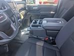 New 2025 GMC Sierra 2500 Regular Cab Service Truck for sale #G50844 - photo 12