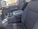 New 2025 GMC Sierra 2500 Regular Cab Service Truck for sale #G50844 - photo 13