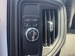 New 2025 GMC Sierra 2500 Regular Cab Service Truck for sale #G50844 - photo 16