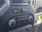 New 2025 GMC Sierra 2500 Regular Cab Service Truck for sale #G50844 - photo 18