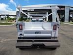 New 2025 GMC Sierra 2500 Regular Cab Service Truck for sale #G50844 - photo 4
