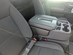 New 2025 GMC Sierra 2500 Regular Cab Service Truck for sale #G50844 - photo 8