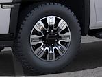 New 2025 GMC Sierra 2500 Denali Crew Cab 4WD Pickup for sale #G50918 - photo 9