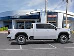 New 2025 GMC Sierra 2500 Denali Crew Cab 4WD Pickup for sale #G50929 - photo 5