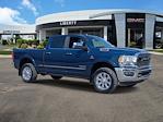2022 Ram 2500 Crew Cab 4WD Pickup for sale #G50966A - photo 1