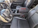 2022 Ram 2500 Crew Cab 4WD Pickup for sale #G50966A - photo 10