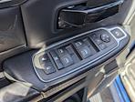 2022 Ram 2500 Crew Cab 4WD Pickup for sale #G50966A - photo 13