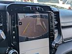 2022 Ram 2500 Crew Cab 4WD Pickup for sale #G50966A - photo 15