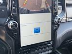 2022 Ram 2500 Crew Cab 4WD Pickup for sale #G50966A - photo 16