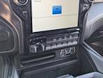 2022 Ram 2500 Crew Cab 4WD Pickup for sale #G50966A - photo 17