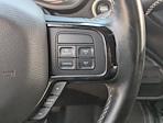 2022 Ram 2500 Crew Cab 4WD Pickup for sale #G50966A - photo 19