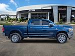 2022 Ram 2500 Crew Cab 4WD Pickup for sale #G50966A - photo 2