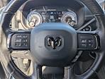 2022 Ram 2500 Crew Cab 4WD Pickup for sale #G50966A - photo 21