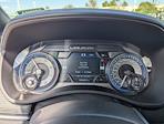 2022 Ram 2500 Crew Cab 4WD Pickup for sale #G50966A - photo 22