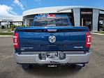 2022 Ram 2500 Crew Cab 4WD Pickup for sale #G50966A - photo 24