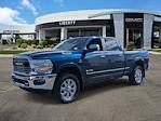 2022 Ram 2500 Crew Cab 4WD Pickup for sale #G50966A - photo 25