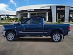 2022 Ram 2500 Crew Cab 4WD Pickup for sale #G50966A - photo 26